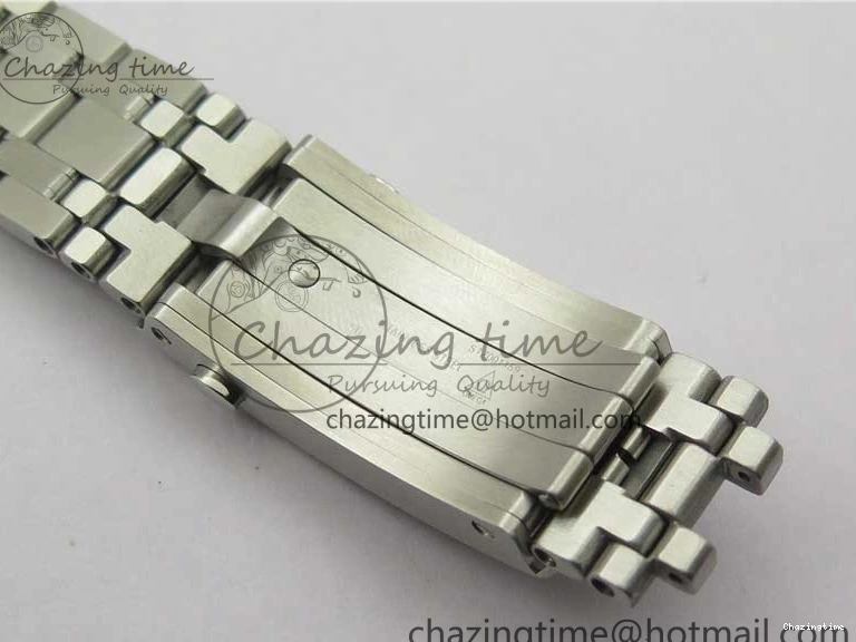 1227 Snug Seamaster Diver 300M Nekton VSF 1:1 Best Edition Black Dial on SS Bracelet A 7888